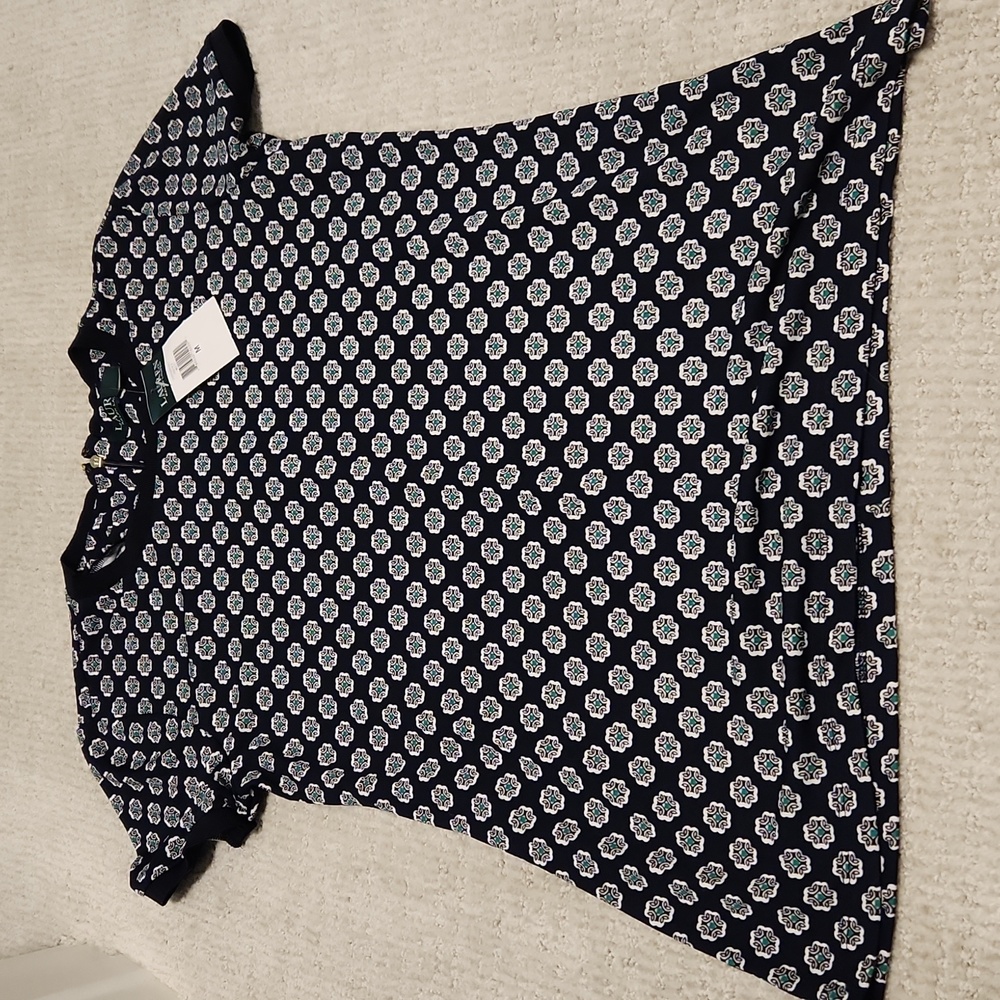 Ralph Laren shirt